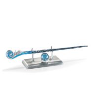 HP Patronus Charm tyllestav og stand