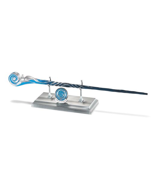 HP Patronus Charm tyllestav og stand