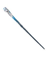 HP Patronus Charm tyllestav og stand