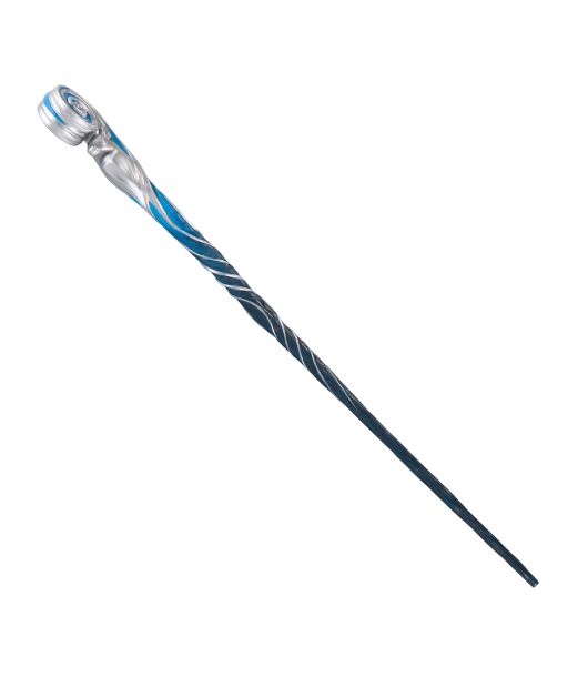 HP Patronus Charm tyllestav og stand