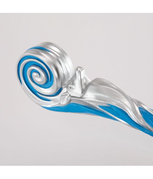 HP Patronus Charm tyllestav og stand