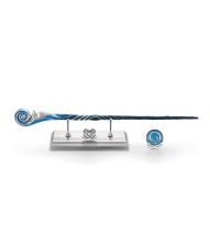 HP Patronus Charm tyllestav og stand