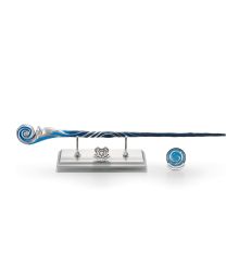 HP Patronus Charm tyllestav og stand