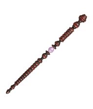 Dolores Umbridges Wand