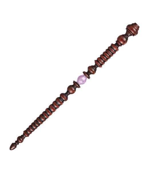 Dolores Umbridges Wand