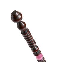 Dolores Umbridges Wand