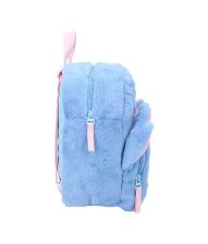 Fluffy Stitch rygsæk