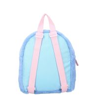 Fluffy Stitch rygsæk
