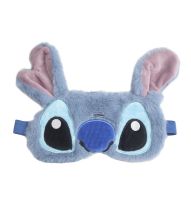 Stitch sovemaske