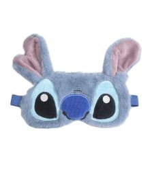 Stitch sovemaske