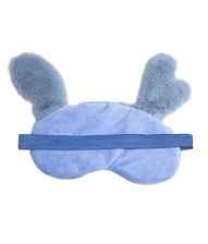 Stitch sovemaske