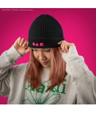 Squid game hue, sort