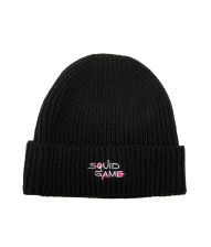 Squid game hue, sort