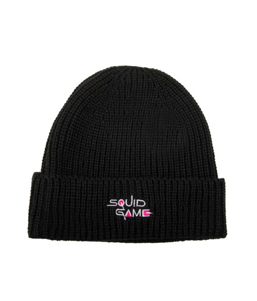 Squid game hue, sort