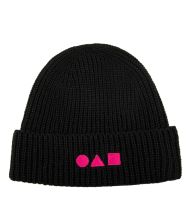 Squid game hue, sort