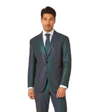 Oppo Reflective Perfective 54