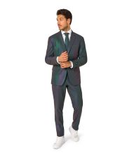 Oppo Reflective Perfective 54