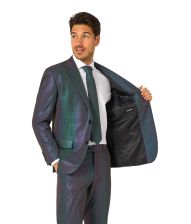 Oppo Reflective Perfective 54