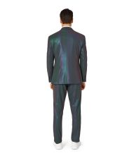 Oppo Reflective Perfective 54