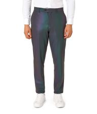 Oppo Reflective Perfective 54