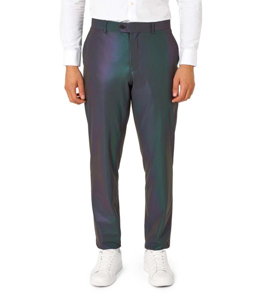 Oppo Reflective Perfective 54