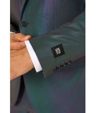 Oppo Reflective Perfective 54