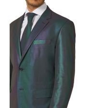 Oppo Reflective Perfective 54