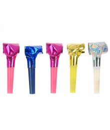 Metalliska blåsormar, 20 st