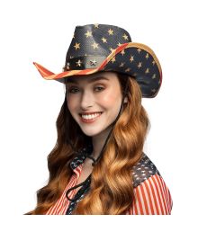 Cowboyhatt USA