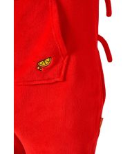 Hummer onesie 14-16år 158-176cm