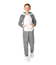 Lemur onesie 14-16år 158-176cm
