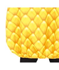 Ananas kostume 52-54 L