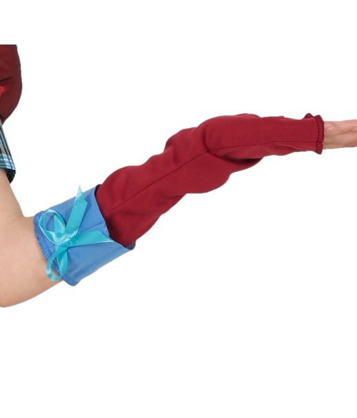 Tic Tac Hatter 10-12år