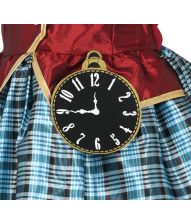 Tic Tac Hatter 10-12år