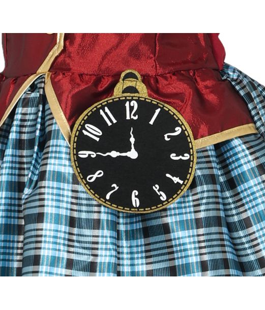 Tic Tac Hatter 10-12år