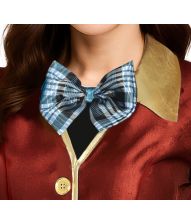 Tic Tac Hatter 42-44 L