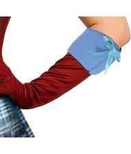 Tic Tac Hatter 42-44 L