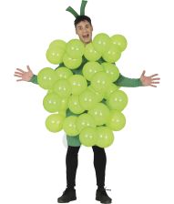 Vindrueklase kostume