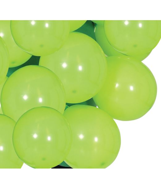 Vindrueklase kostume