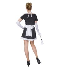 Stuepige kostume 42/44