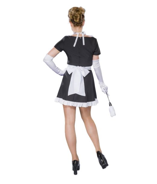 Stuepige kostume 42/44