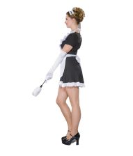 Stuepige kostume 42/44