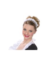 Stuepige kostume 42/44