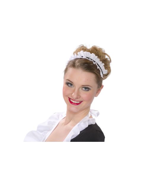 Stuepige kostume 42/44