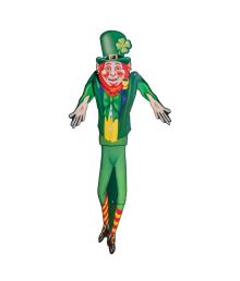 Deko ophæng St Patrick day