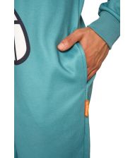 Plankton onesie S