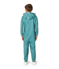 Plankton onesie 98-104 3-4 år