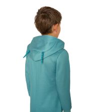 Plankton onesie 98-104 3-4 år