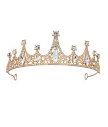 Royal Julia tiara