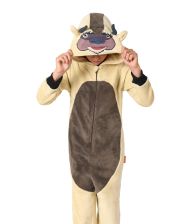 Appa onesie 98-104 3-4